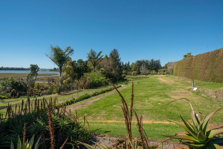 Photo of property in 105 Jess Road, Whakamarama, Tauranga, 3172