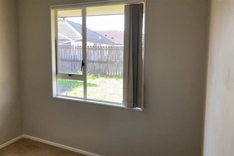 Photo of property in 5 Vidiri Court, Flat Bush, Auckland, 2019