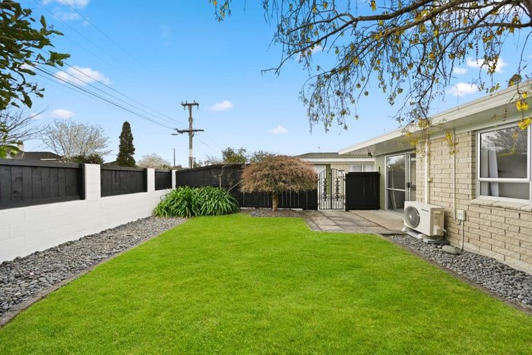 Photo of property in 49 Rimu Street, Maeroa, Hamilton, 3200