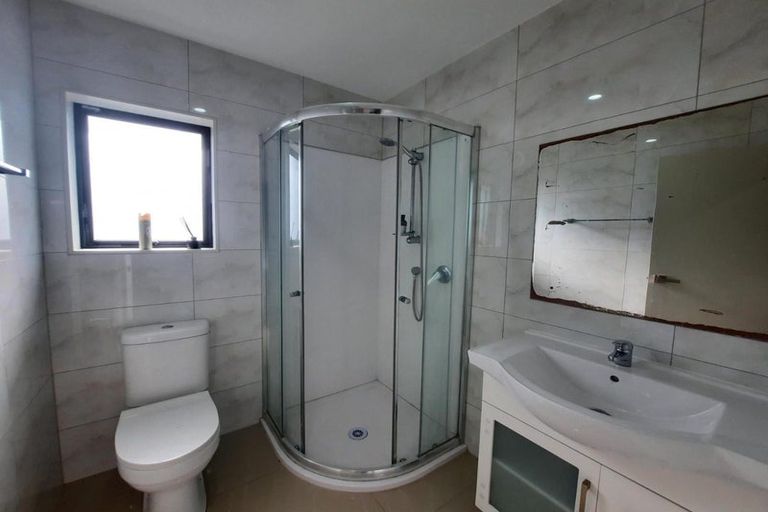 Photo of property in 18 Wallson Crescent, Wiri, Auckland, 2104