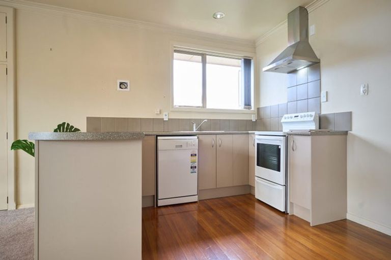 Photo of property in 39 Oxford Street, West End, Timaru, 7910