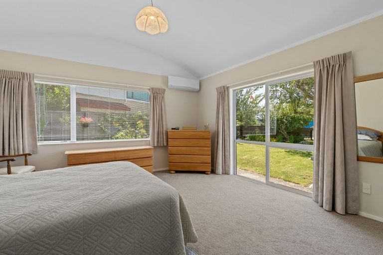 Photo of property in 9 Claremont Rise, Levin, 5510
