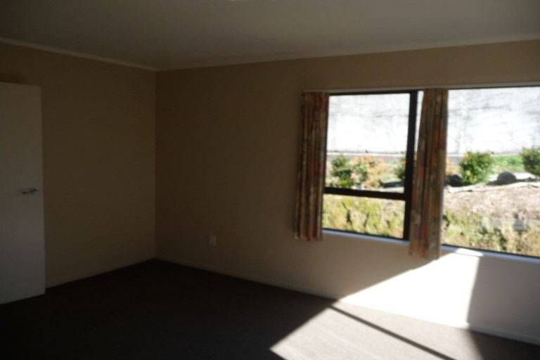 Photo of property in 12a Pennington Place, Welcome Bay, Tauranga, 3112