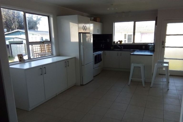 Photo of property in 54 Te Irirangi Drive, Clover Park, Auckland, 2019