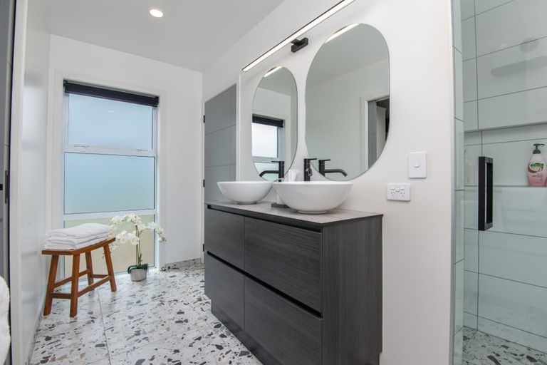 Photo of property in 165 Tirohanga Road, North Taieri, Mosgiel, 9092