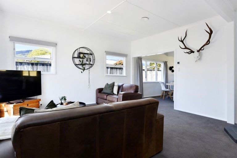 Photo of property in 1/16 Newall Avenue, Stoke, Nelson, 7011
