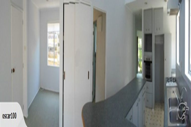 Photo of property in 24e Kenmore Street, Westown, New Plymouth, 4310