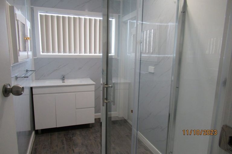 Photo of property in 29 Mahia Road, Manurewa, Auckland, 2102