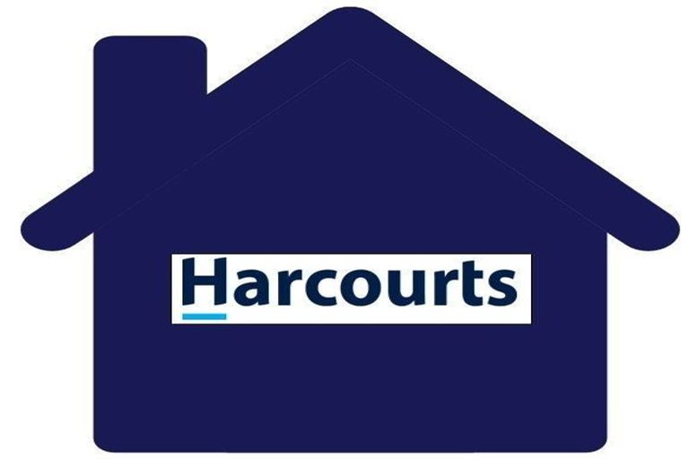 Photo of property in 65 West Street, Pukekohe, 2120