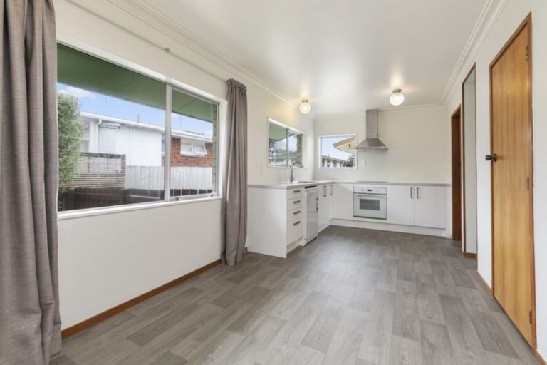 Photo of property in 4/60 Fourteenth Avenue, Tauranga South, Tauranga, 3112