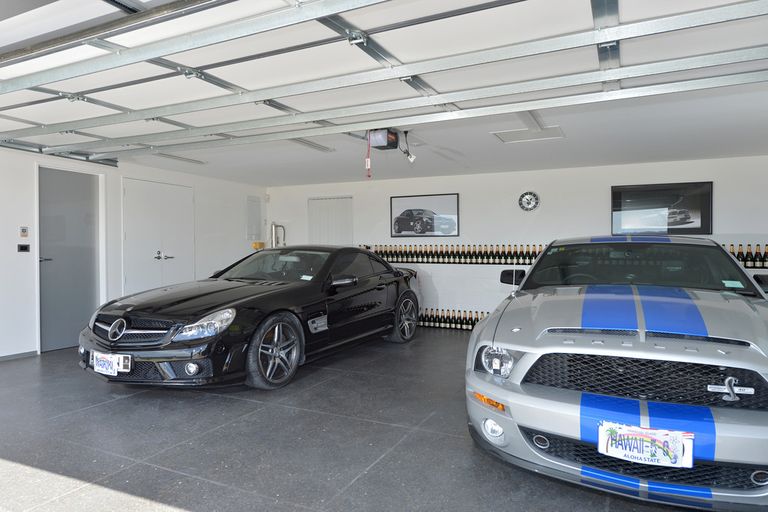 Photo of property in 77 Rangiuru Drive, Parua Bay, Onerahi, 0192