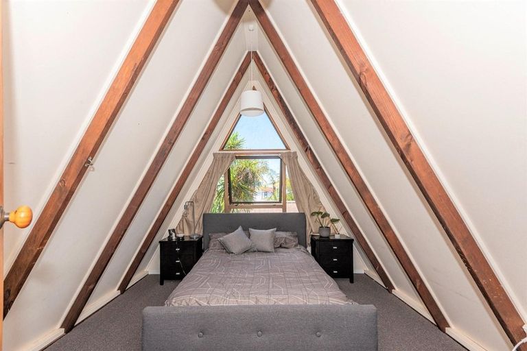 Photo of property in 51a Eureka Place, Parahaki, Whangarei, 0112