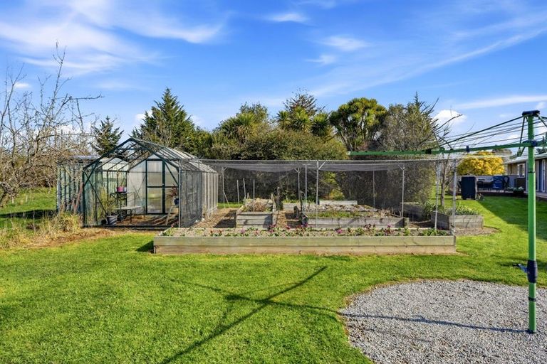 Photo of property in 24 Modena Place, Ohoka, Kaiapoi, 7692