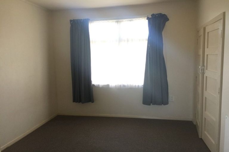 Photo of property in 287 Wakapuaka Road, Wakapuaka, Nelson, 7071
