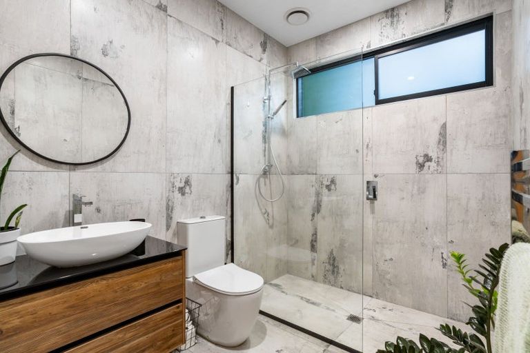 Photo of property in 511 Waterways Parade, Pauanui, Hikuai, 3579