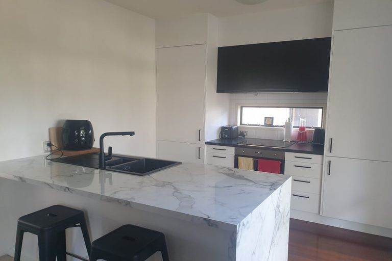 Photo of property in 76/2 Armoy Drive, East Tamaki, Auckland, 2016