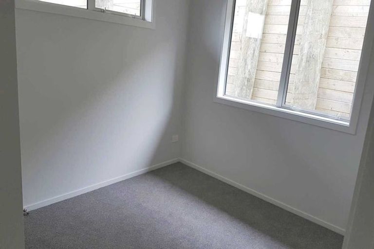 Photo of property in 10 Stable Way, Brookfield, Tauranga, 3110