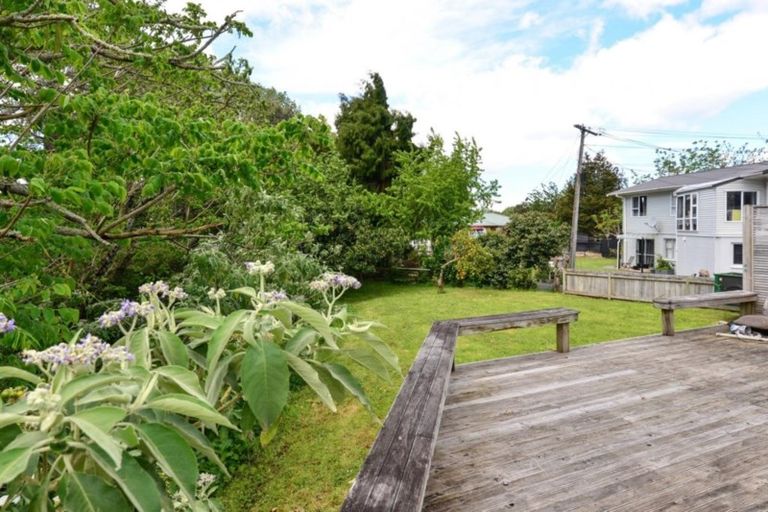 Photo of property in 82 Ranui Street, Dinsdale, Hamilton, 3204