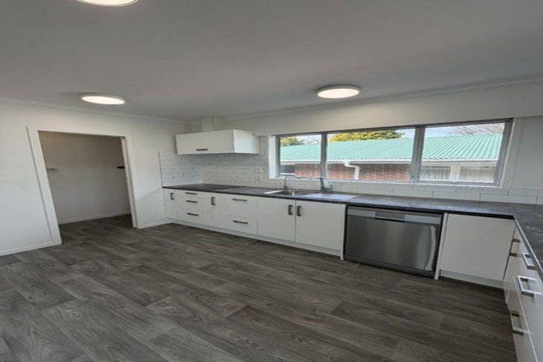 Photo of property in 82 Rawhiti Avenue, Matamata, 3400