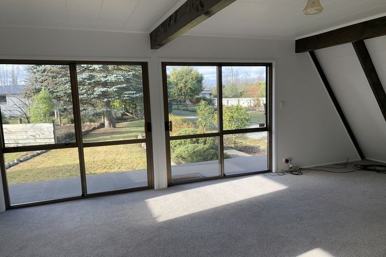 Photo of property in 140 Talbot Street, Geraldine, 7930