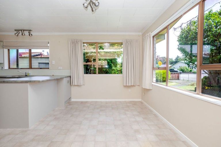 Photo of property in 1a Hospital Street, Dannevirke, 4930