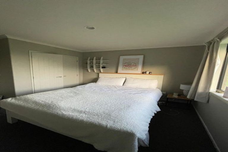 Photo of property in 621a Marychurch Road, Matangi, Hamilton, 3284