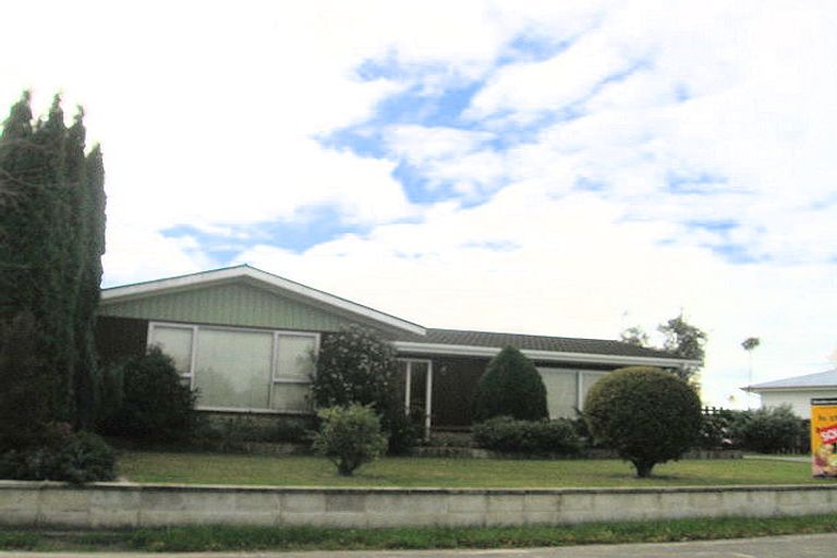 Photo of property in 142 Westminster Avenue, Tamatea, Napier, 4112