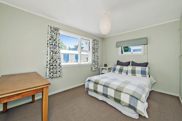 Photo of property in 21 Robert Street, Lincoln, 7608