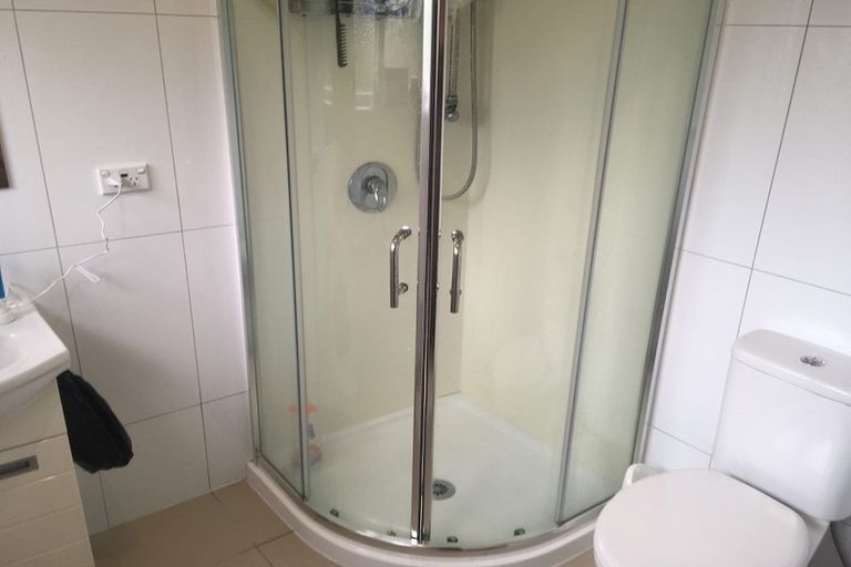 Photo of property in 118 Brookside Terrace, Bryndwr, Christchurch, 8053