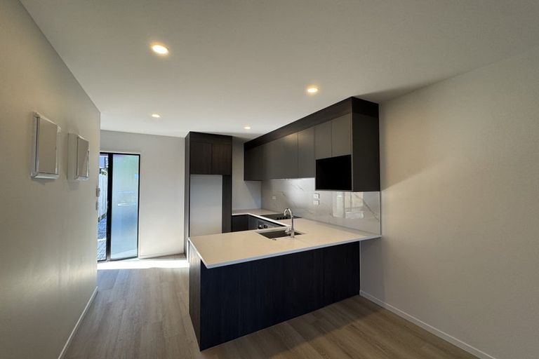 Photo of property in 34 Clementine Place, Bucklands Beach, Auckland, 2014