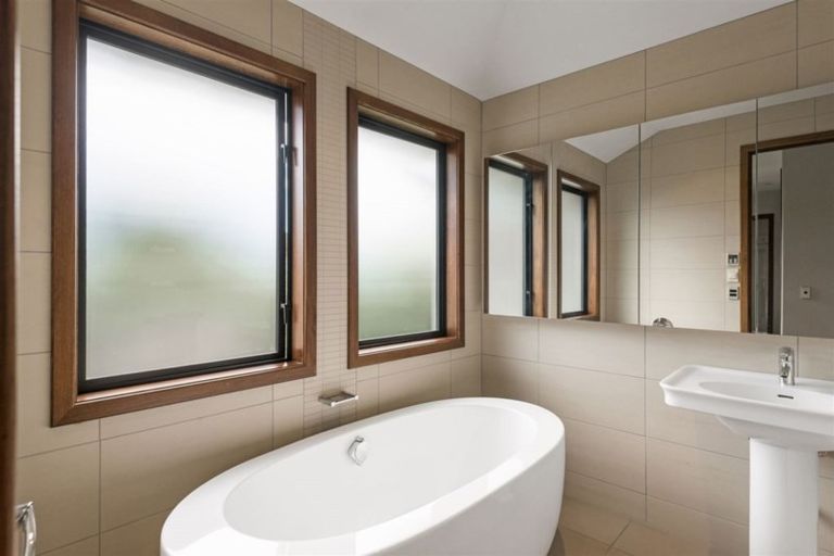 Photo of property in 45a Holmwood Road, Merivale, Christchurch, 8014