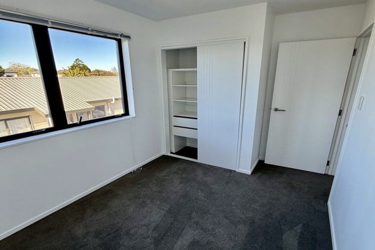 Photo of property in 13/21 Tennessee Avenue, Mangere East, Auckland, 2024