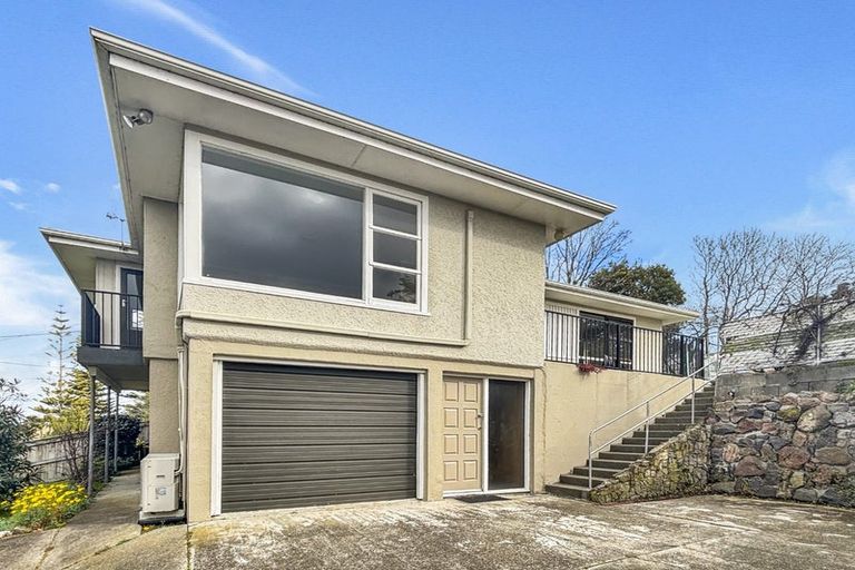 Photo of property in 3 Windsor Terrace, Feilding, 4702