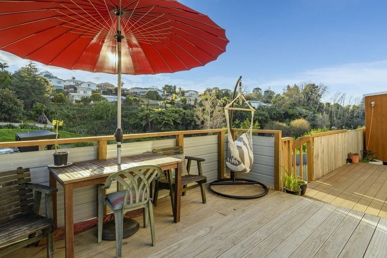 Photo of property in 14 Creek Court, Gate Pa, Tauranga, 3112