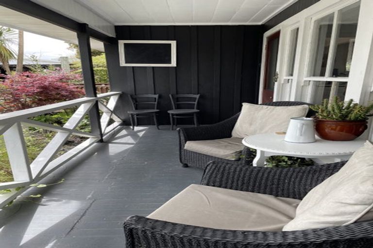 Photo of property in 30 Taupo View Road, Taupo, 3330