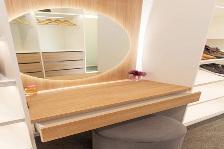 Photo of property in 52 Baxendale Drive, Matipo Heights, Rotorua, 3015