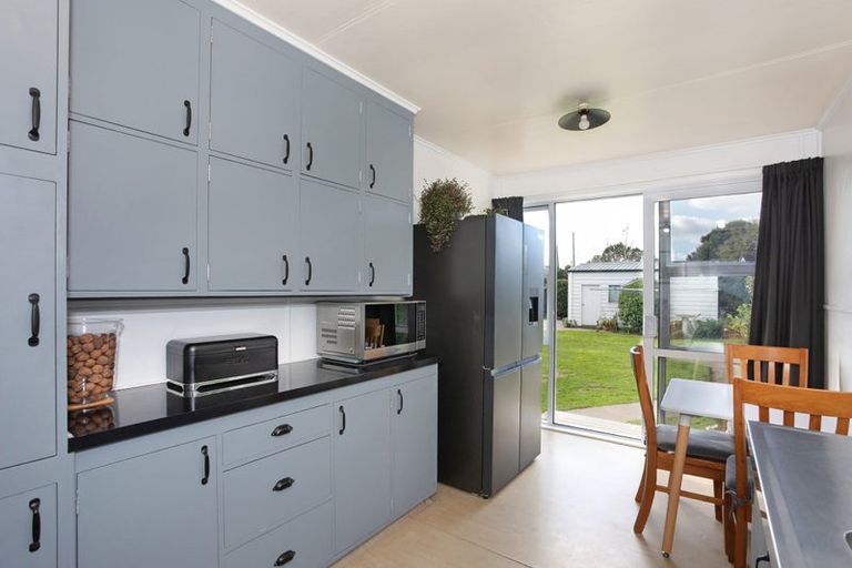 Photo of property in 10 Kittyhawk Row, Bulls, 4818