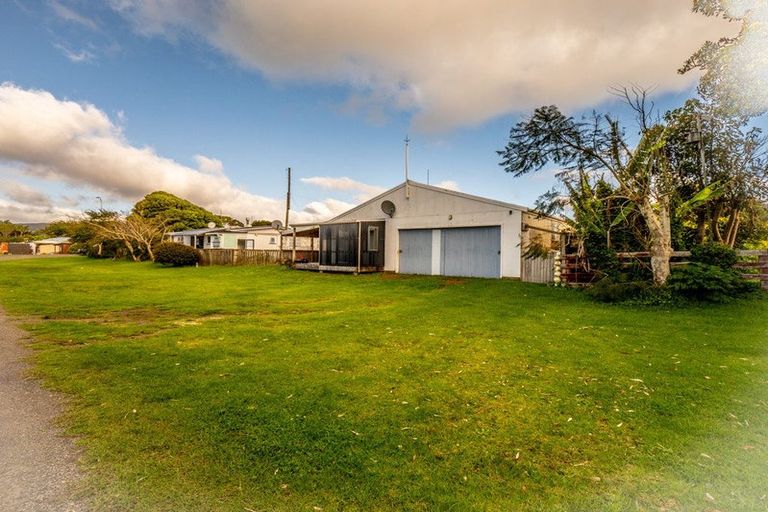 Photo of property in 50 Kakapo Road, Ahipara, Kaitaia, 0481