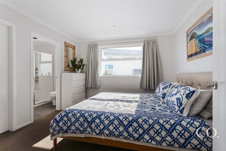 Photo of property in 4 Ernie Way, Mount Maunganui, 3116