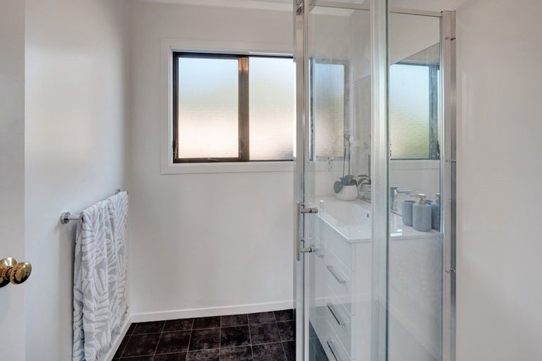 Photo of property in 87a Nottingham Avenue, Halswell, Christchurch, 8025