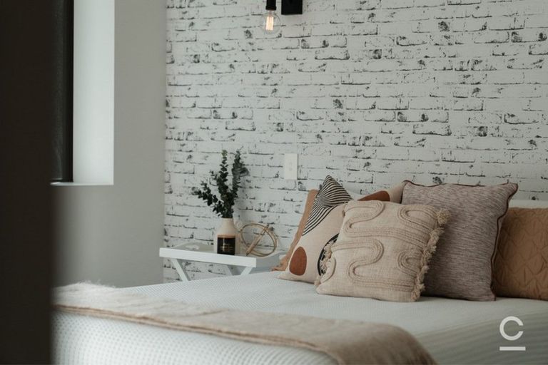 Photo of property in 257c Crawford Road, Minden, Tauranga, 3171