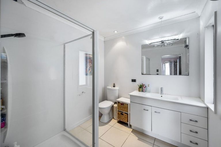 Photo of property in 34 Northwood Avenue, Mahora, Hastings, 4120