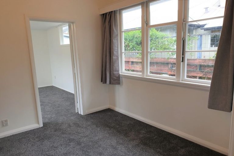 Photo of property in 12 Mchardy Street, Havelock North, 4130