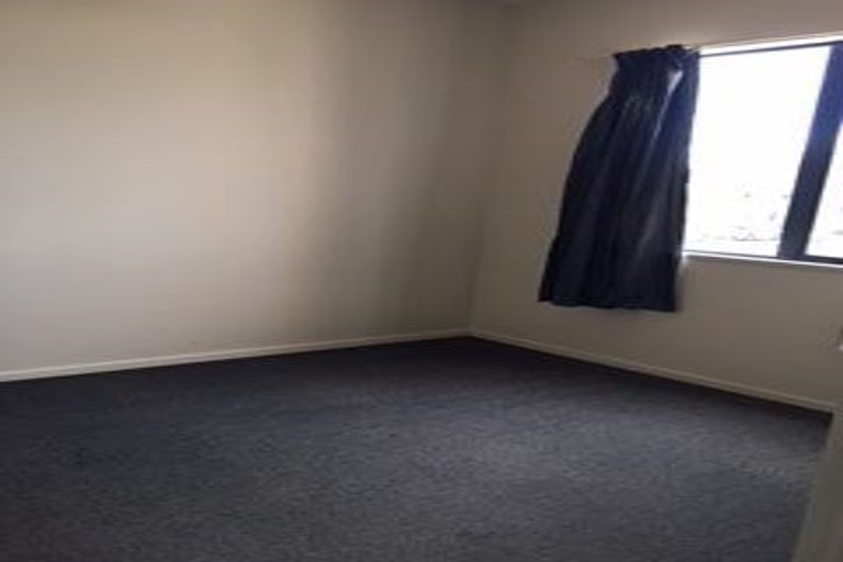 Photo of property in 72c Burke Street, Addington, Christchurch, 8024