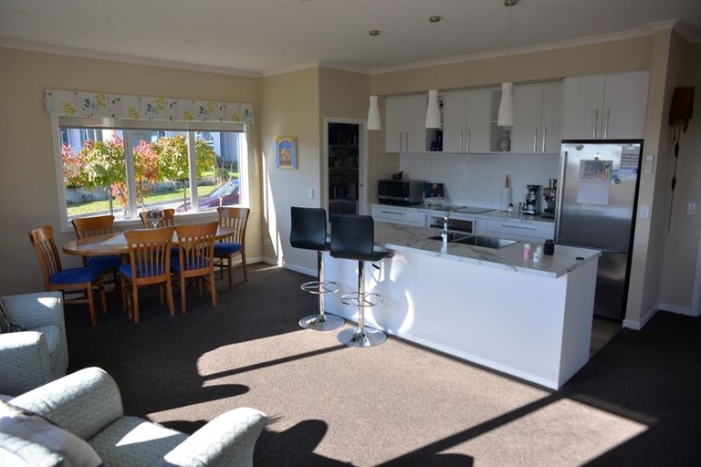 Photo of property in 4 Andy Whiting Place, Stoke, Nelson, 7011