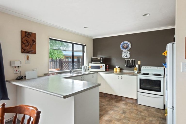 Photo of property in 25 Rata Place, Witherlea, Blenheim, 7201