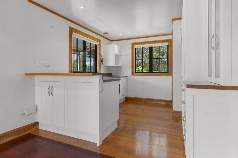 Photo of property in 45d Costley Street, Carterton, 5713