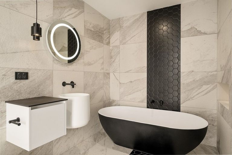 Photo of property in 58 Forest Heights, Wanaka, 9305