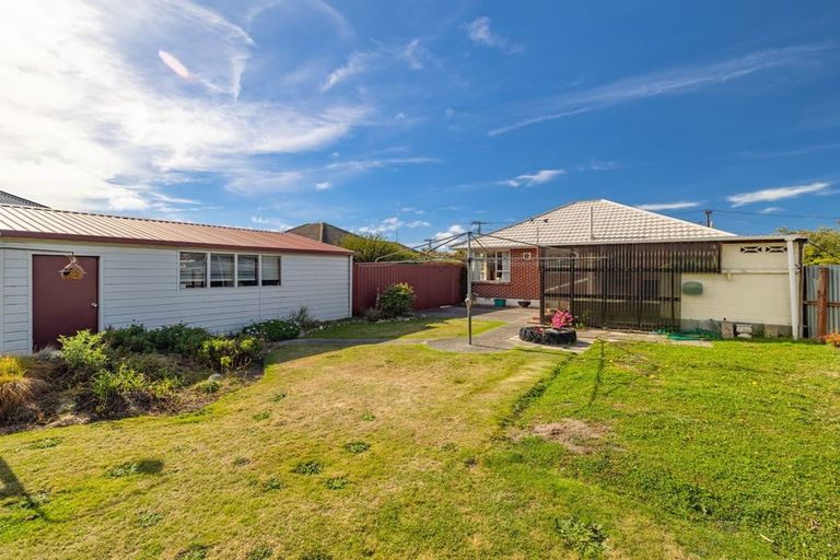 Photo of property in 44 Ariki Place, Hei Hei, Christchurch, 8042