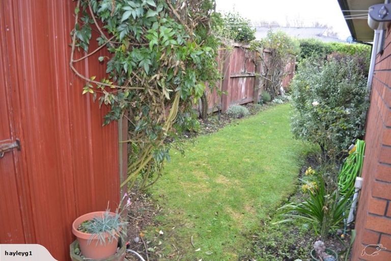 Photo of property in 12a Percival Street, Rangiora, 7400
